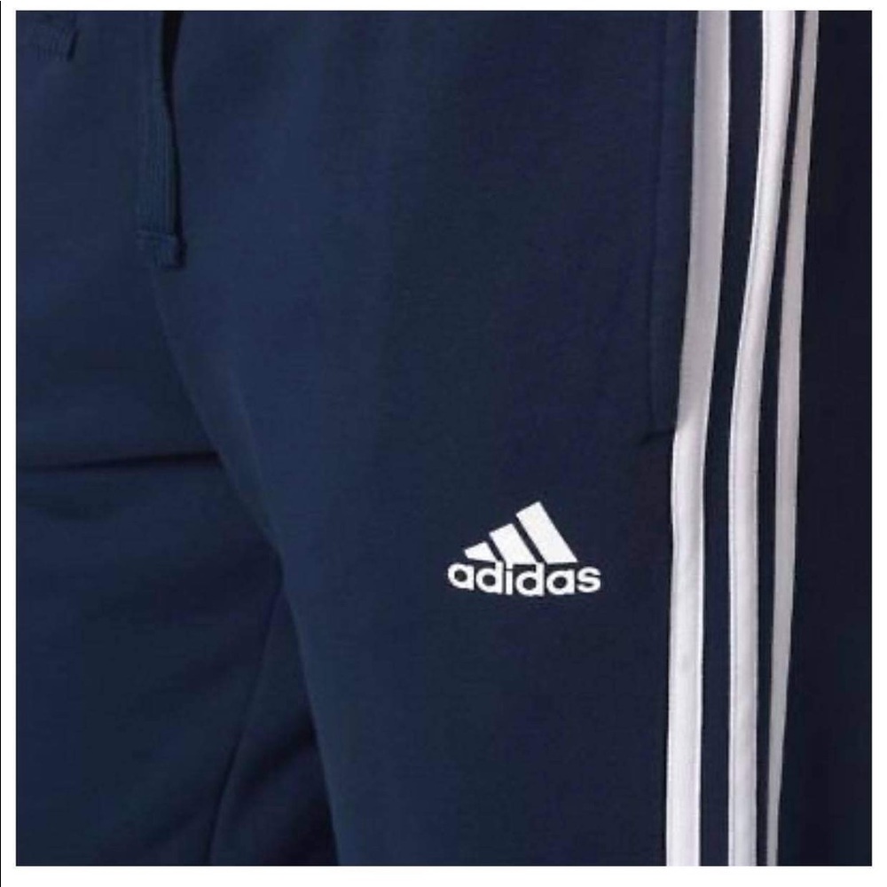 Adidas pants